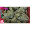 麗江有機(jī)瑪卡 特產(chǎn) 食品 保健 黃瑪卡大干果