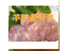 云南昆明羊胎盤哪里能買到?云南新鮮羊胎盤對(duì)外出售廠家圖2