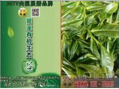 文山富寧哪里有綠茶制品廠圖2