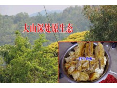 土特產(chǎn)經(jīng)營部產(chǎn)品信息_紅河金平特產(chǎn)列表圖3