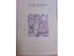 云南昆明優(yōu)質(zhì)土地資源信息#昆明林權(quán)評(píng)估服務(wù)087164155848圖2