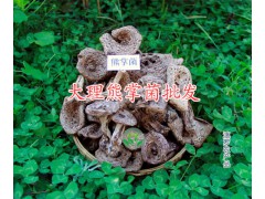 云南香菌干銷售&熊掌菌批發(fā)-大理菌特產(chǎn)供應(yīng)圖2