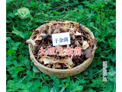 云南香菌干銷售&熊掌菌批發(fā)-大理菌特產(chǎn)供應(yīng)圖3