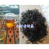 紅河古樹茶有什么特點？紅河縣古樹茶生產(chǎn)_云南古樹茶