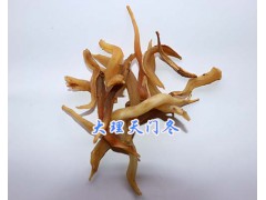 大理香櫞片：藥材干香櫞片批發(fā)-骨碎補(bǔ)、云南天冬銷售圖3