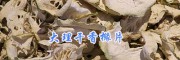 香櫞片批發(fā)#云南骨碎補/天門冬-13577293119