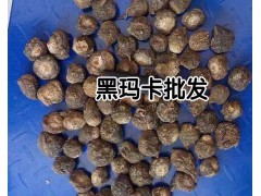 云南瑪卡干片多少一公斤?_云南瑪卡種植基地批發(fā)圖3