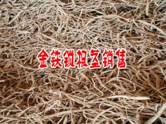 金鐵鎖(又叫獨定子)種植?；厥湛头嗌?圖3