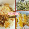 昆明蜂蜜的市場(chǎng)價(jià)_昆明蜂蜜市場(chǎng)聯(lián)系