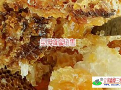 一等蜂蜜的特點(diǎn)_哪里有昆明一等是蜂蜜圖3