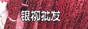 四川銀芽柳基地 |廣東銀柳批發(fā)阿里巴巴銀柳批發(fā)銀柳鮮花批發(fā)