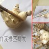 云南白芨鮮成品價(jià)格_云南白芨成品價(jià)格