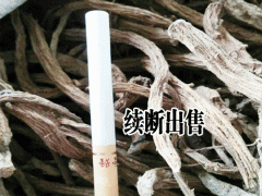 續(xù)斷的兩種種植方式?(直播和育苗)圖2