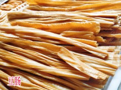 豆腸批發(fā)_豆腸怎么做行情_(kāi)豆腸怎么做生產(chǎn)廠(chǎng)家圖2