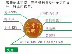 白芨藥材專用肥,白及藥材肥圖片,白芨用什么肥比較好,參考圖片圖2