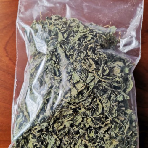 燈盞花茶圖片*云南燈盞花藥材茶供應