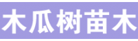 求(采)購木瓜樹苗木|公分，5公分，6公分，7公分價格表