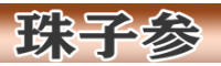 珠子參河北保定市安國(guó)市行情