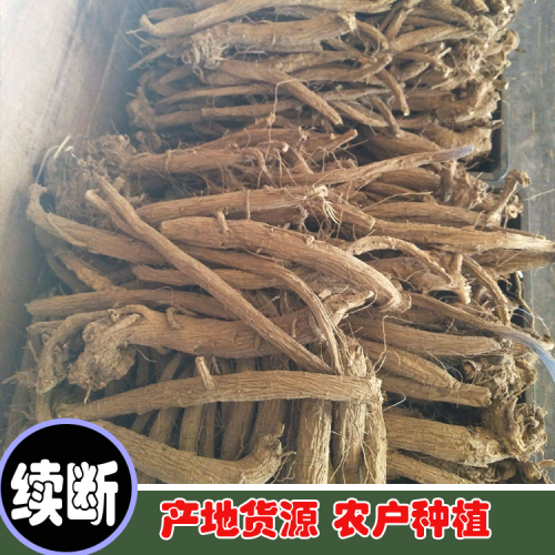 云南續(xù)斷種子批發(fā)商—昆明螺螄灣續(xù)斷種子銷售-田園農(nóng)產(chǎn)品