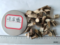 雞屎藤怎么吃效果好圖3