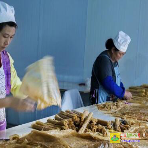 綿陽涪城五香麻辣【豆腐皮】批發(fā)市場 豆腐皮批發(fā)廠家黃頁 【豆腐皮】批發(fā)