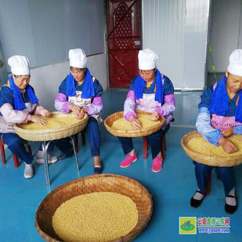 陜西豆腐皮批發(fā)利潤怎么樣| 豆腐皮批發(fā)市場| 豆腐皮批發(fā)零售