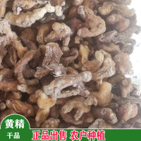 大量收購(gòu)黃精鮮貨，葛根鮮貨，梔子鮮貨